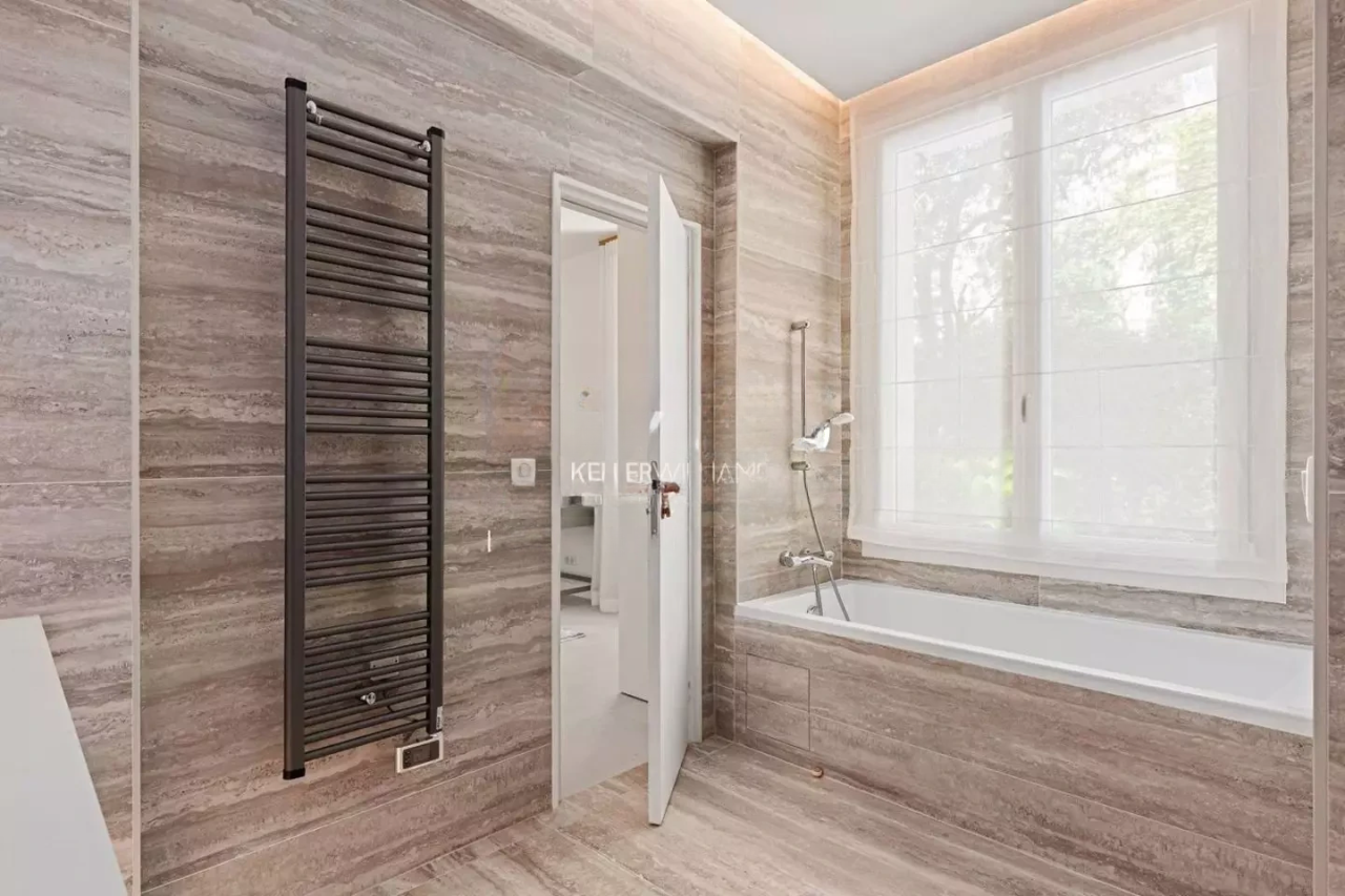 Квартира в Каннах, Франция, 130 м² - фото 18