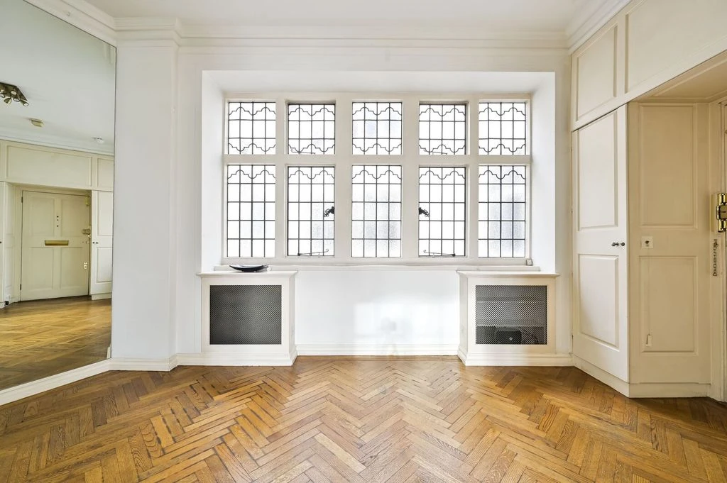 Квартира в Лондоне, Великобритания, 188 м² - фото 18