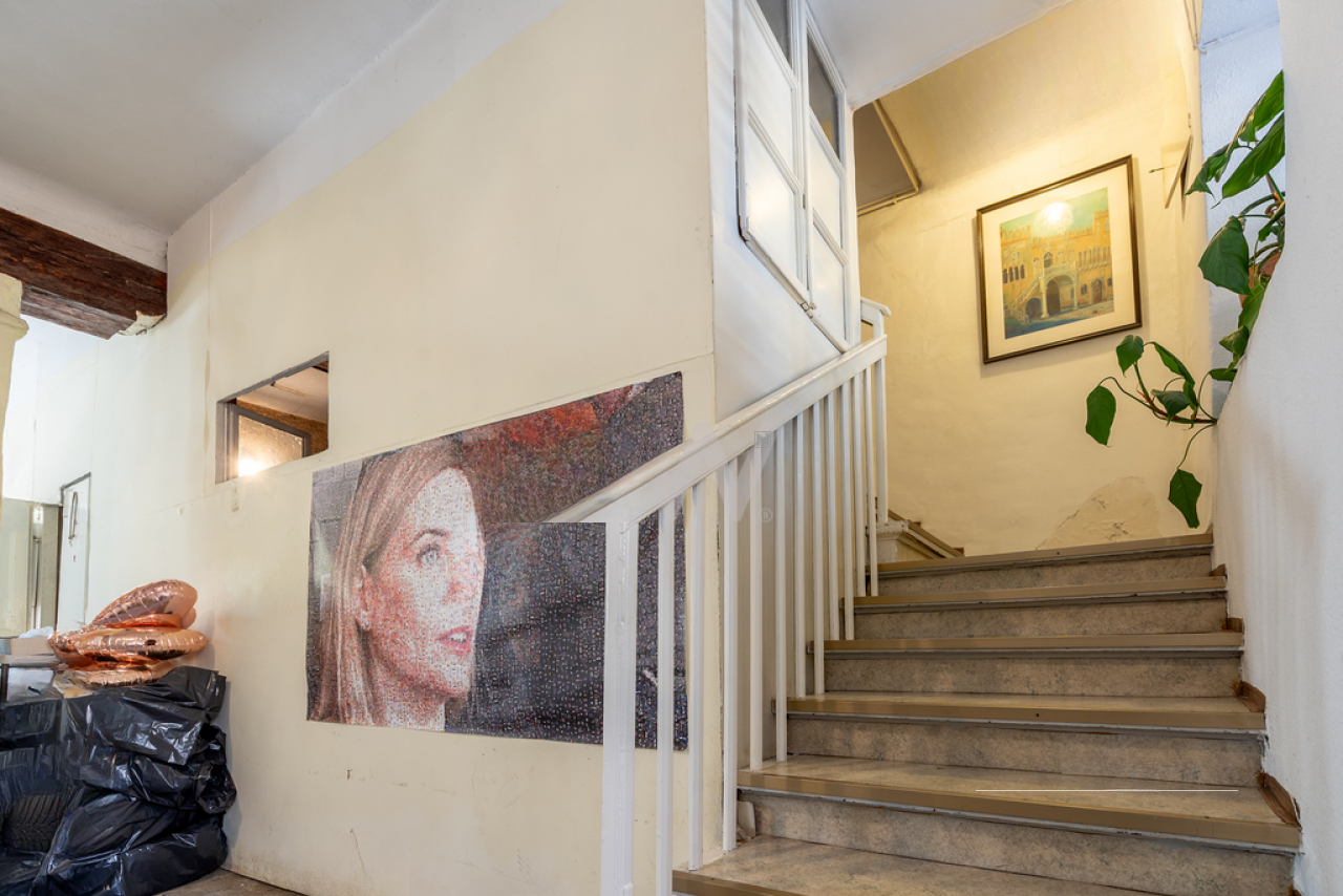 Дом в Копере, Словения, 181 м² - фото 18