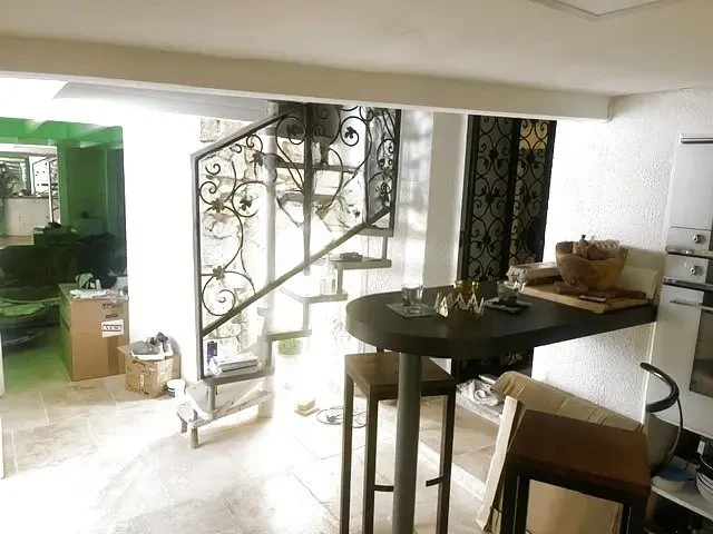 Квартира в Каннах, Франция, 54 м² - фото 18