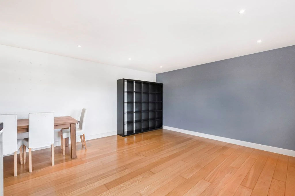 Квартира в Лондоне, Великобритания, 59 м² - фото 18