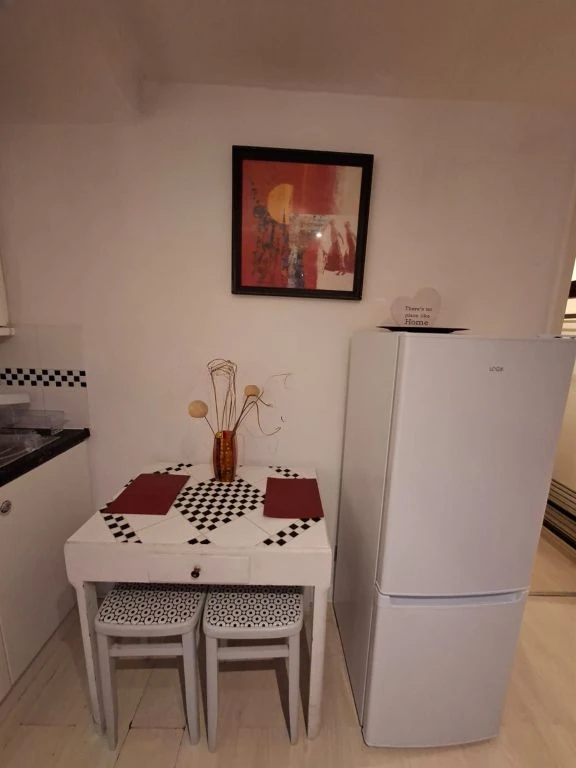 Квартира в Лондоне, Великобритания, 30 м² - фото 19