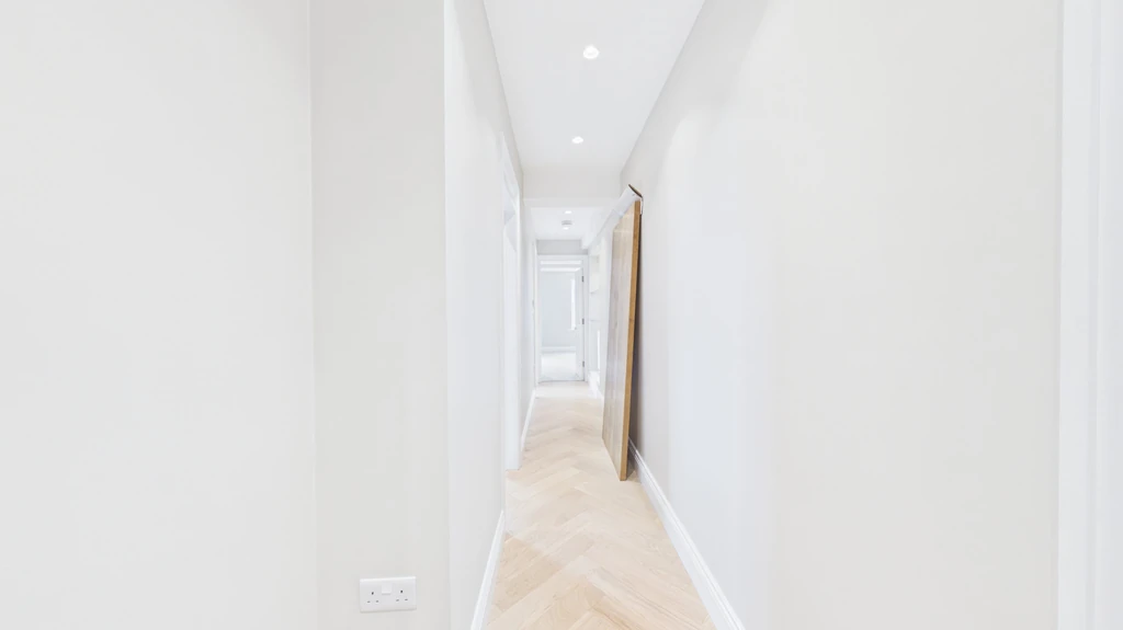 Квартира в Лондоне, Великобритания, 96 м² - фото 19