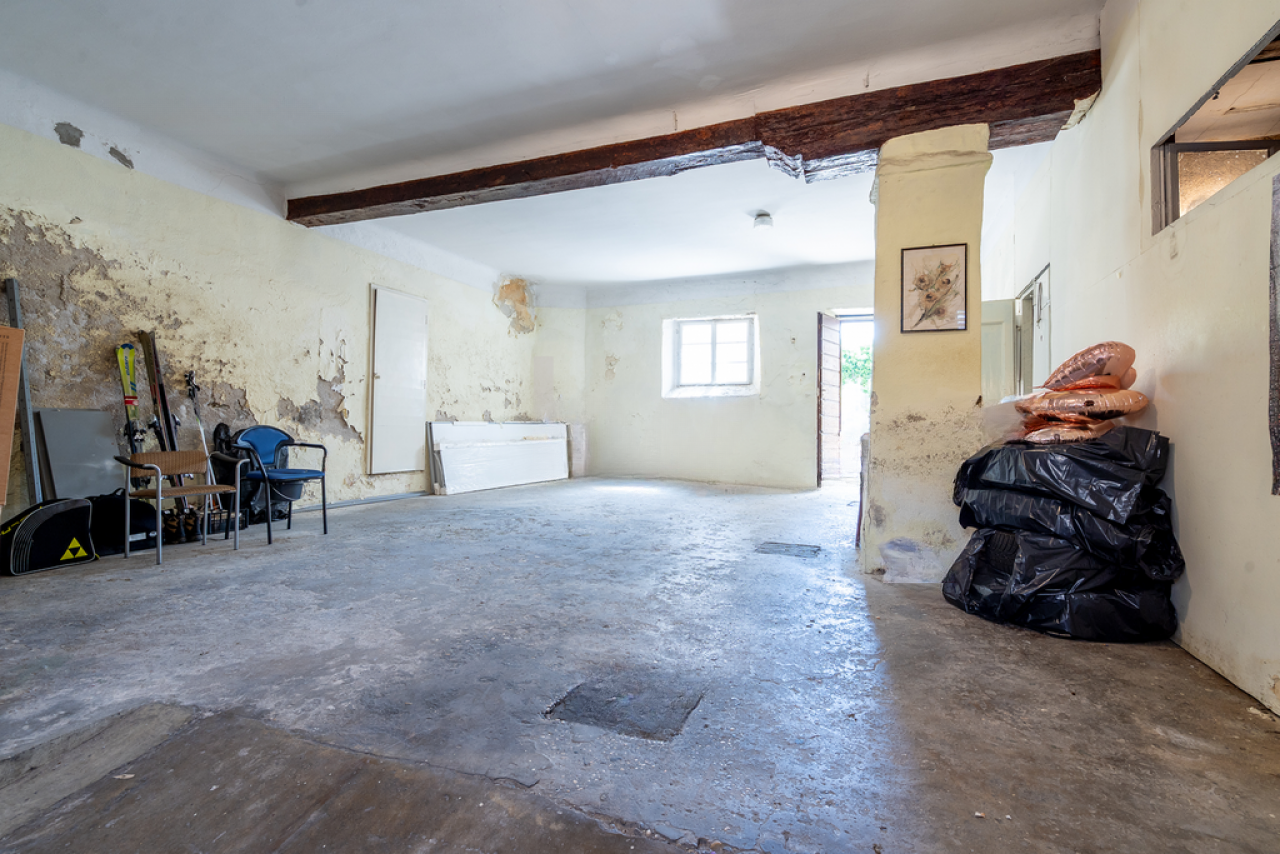 Дом в Копере, Словения, 181 м² - фото 19