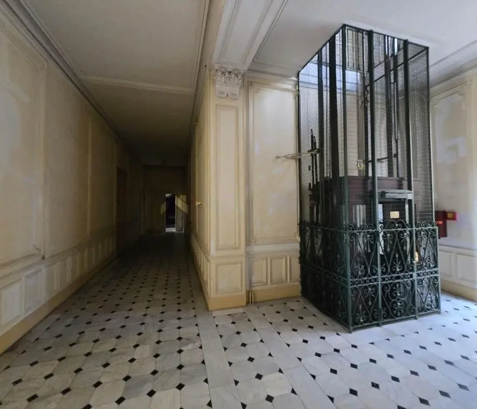 Квартира в Каннах, Франция, 150 м² - фото 19