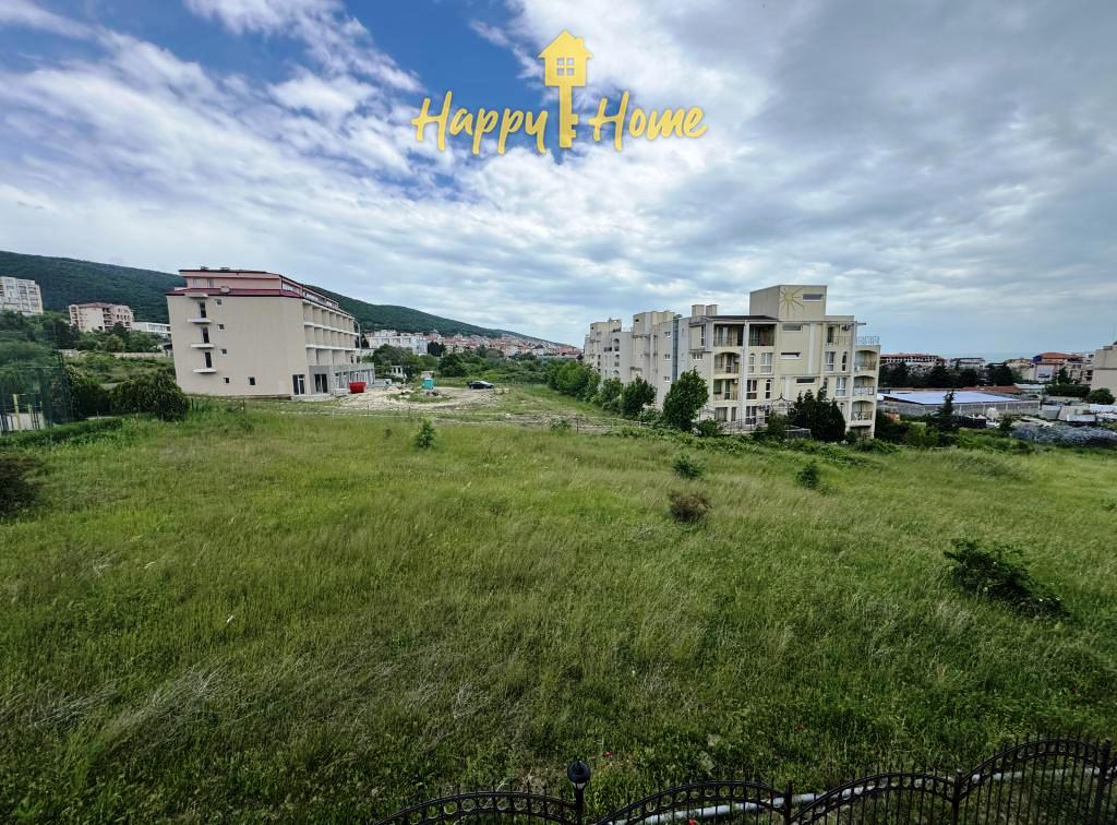 Студия в Святом Власе, Болгария, 29 м² - фото 9