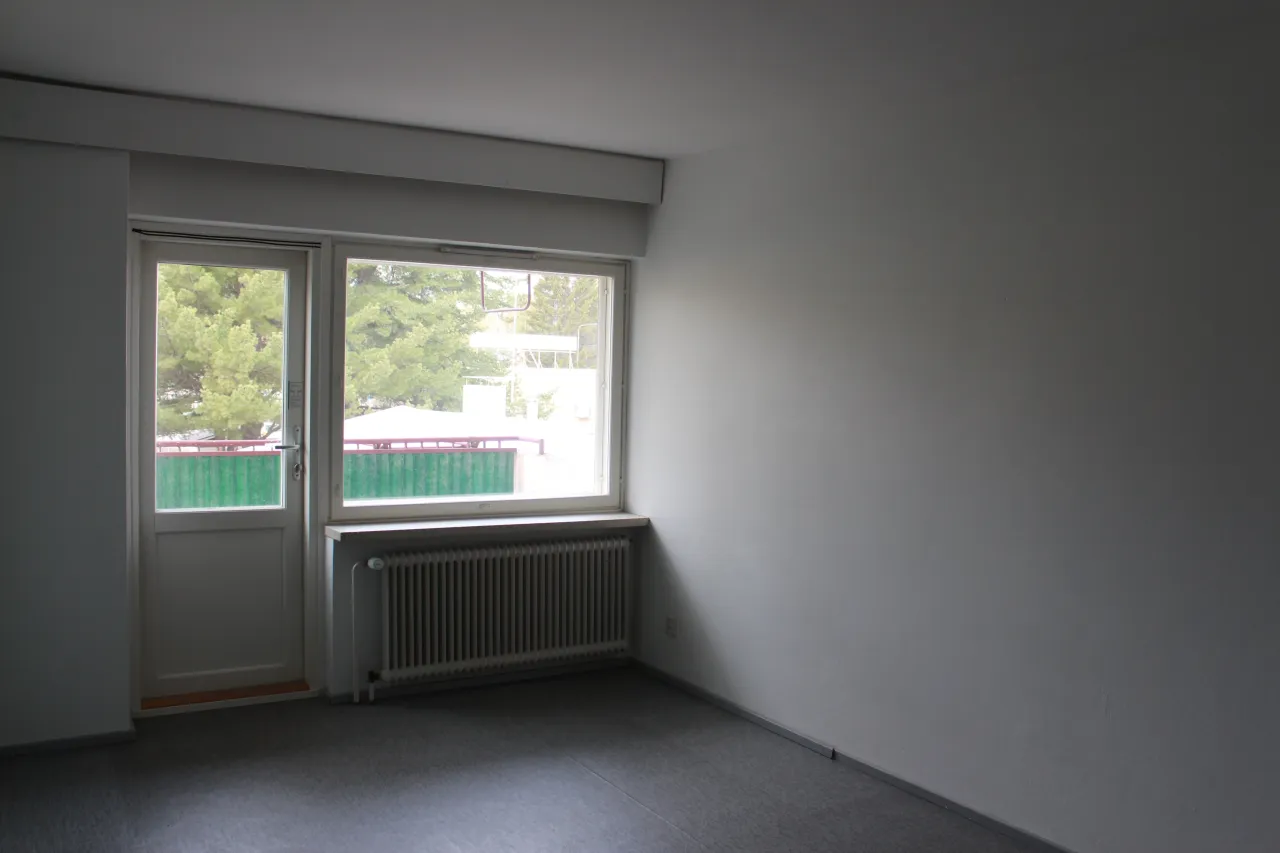 Квартира в Лиекса, Финляндия, 57 м² - фото 8