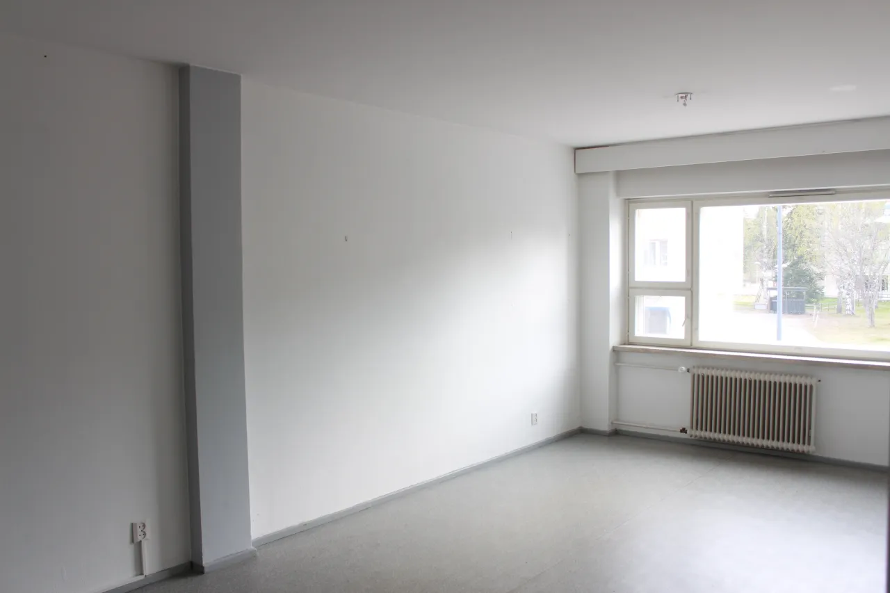 Квартира в Лиекса, Финляндия, 57 м² - фото 6