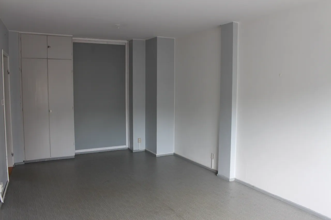 Квартира в Лиекса, Финляндия, 57 м² - фото 7