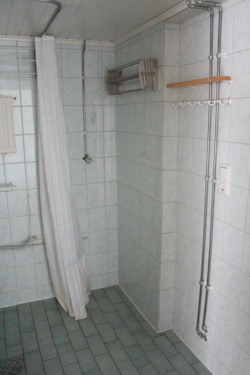 Квартира в Лиекса, Финляндия, 57 м² - фото 11