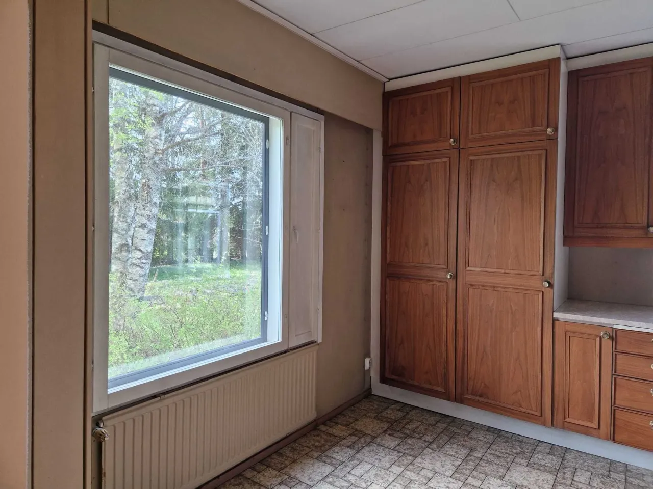 Дом в Теува, Финляндия, 174 м² - фото 10