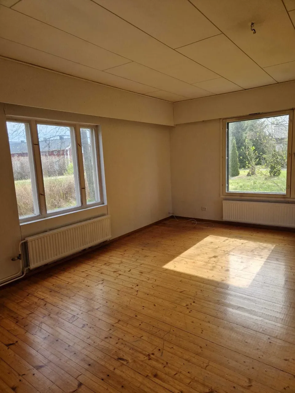 Дом в Теува, Финляндия, 174 м² - фото 8
