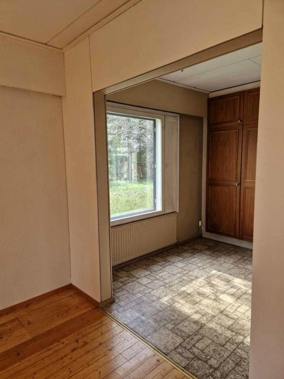 Дом в Теува, Финляндия, 174 м² - фото 9