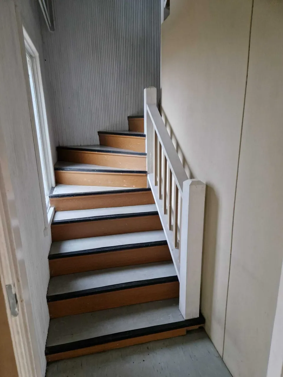 Дом в Теува, Финляндия, 174 м² - фото 16