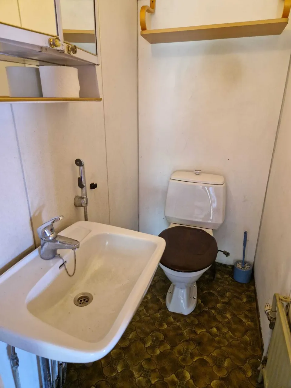 Дом в Теува, Финляндия, 174 м² - фото 15