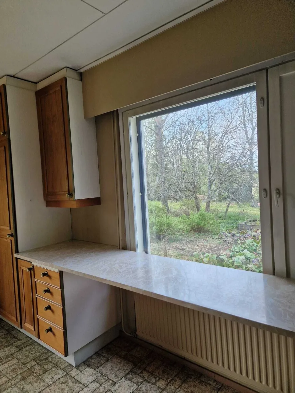 Дом в Теува, Финляндия, 174 м² - фото 12