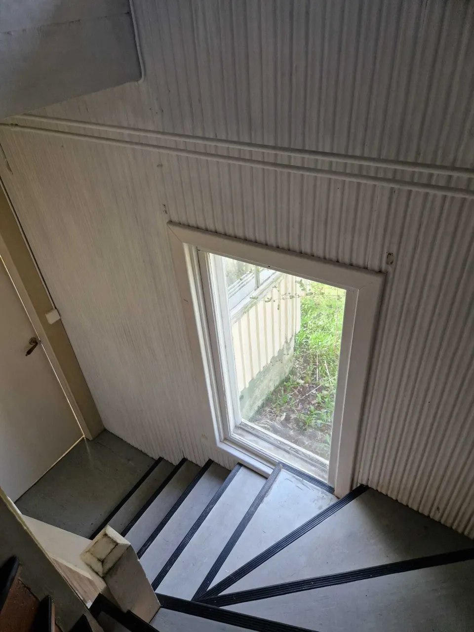 Дом в Теува, Финляндия, 174 м² - фото 17