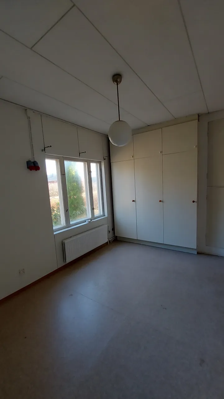 Дом в Теува, Финляндия, 174 м² - фото 18