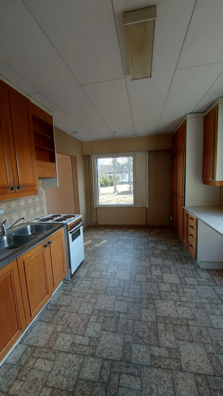 Дом в Теува, Финляндия, 174 м² - фото 11