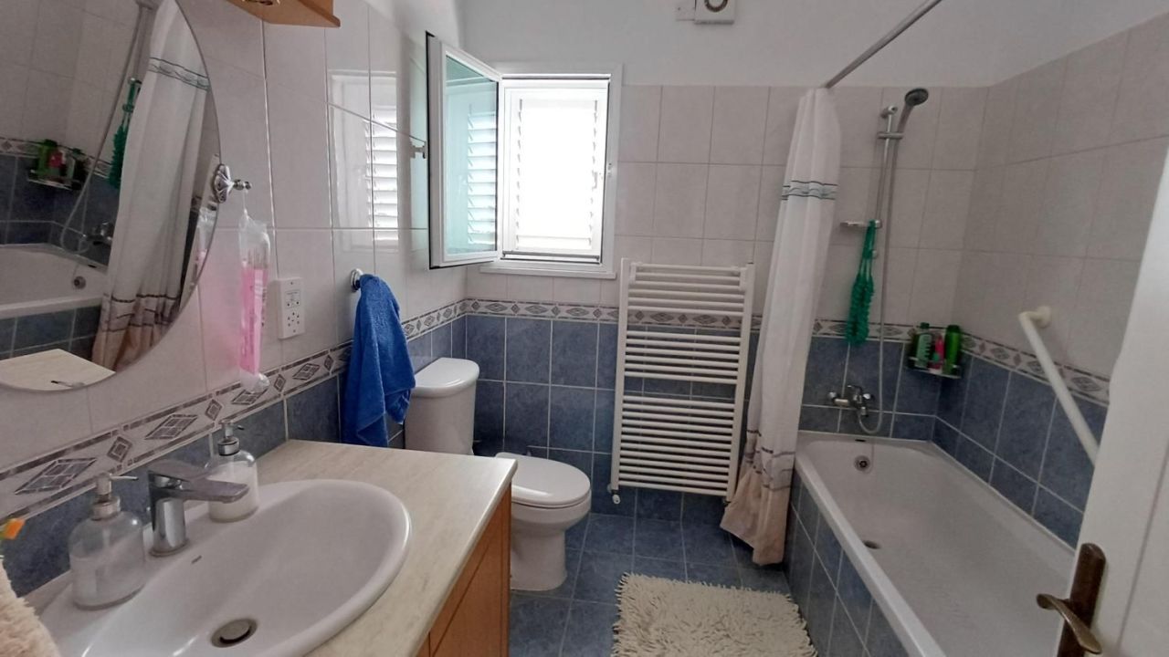 Бунгало в Пафосе, Кипр, 138 м² - фото 17