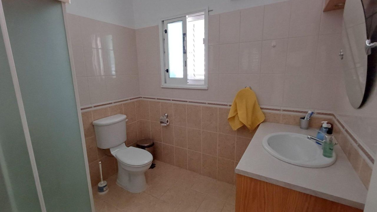 Бунгало в Пафосе, Кипр, 138 м² - фото 18