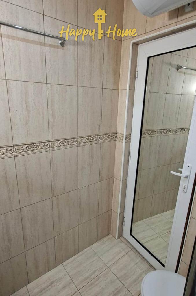 Квартира в Святом Власе, Болгария, 59.12 м² - фото 10