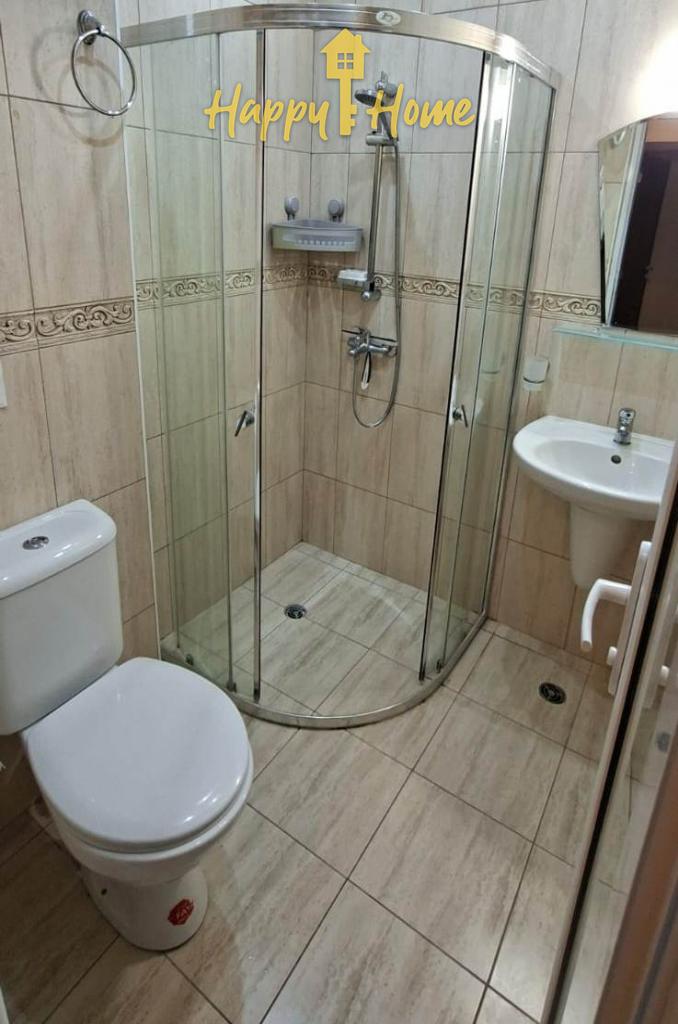 Квартира в Святом Власе, Болгария, 59.12 м² - фото 9