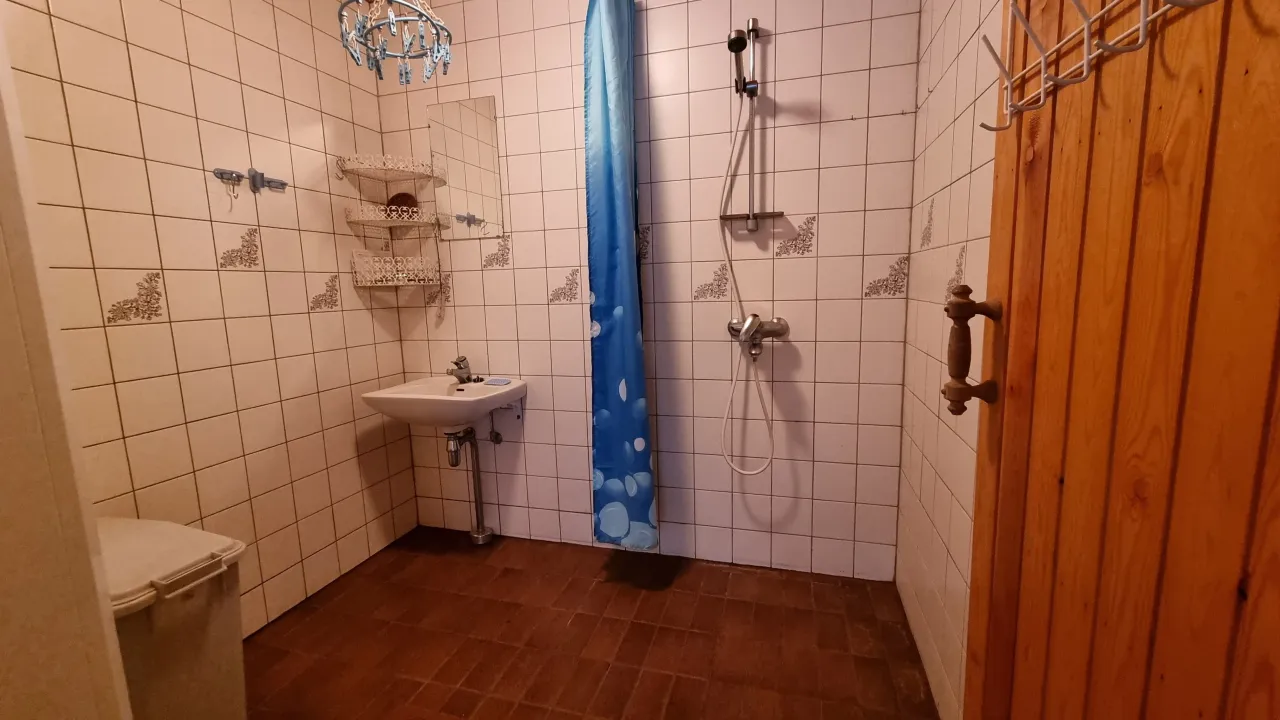 Таунхаус в Хуитинен, Финляндия, 57.5 м² - фото 13