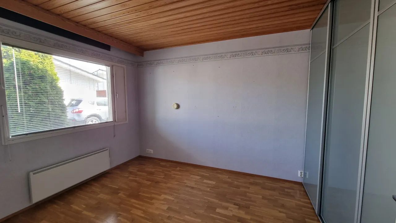 Таунхаус в Хуитинен, Финляндия, 57.5 м² - фото 11