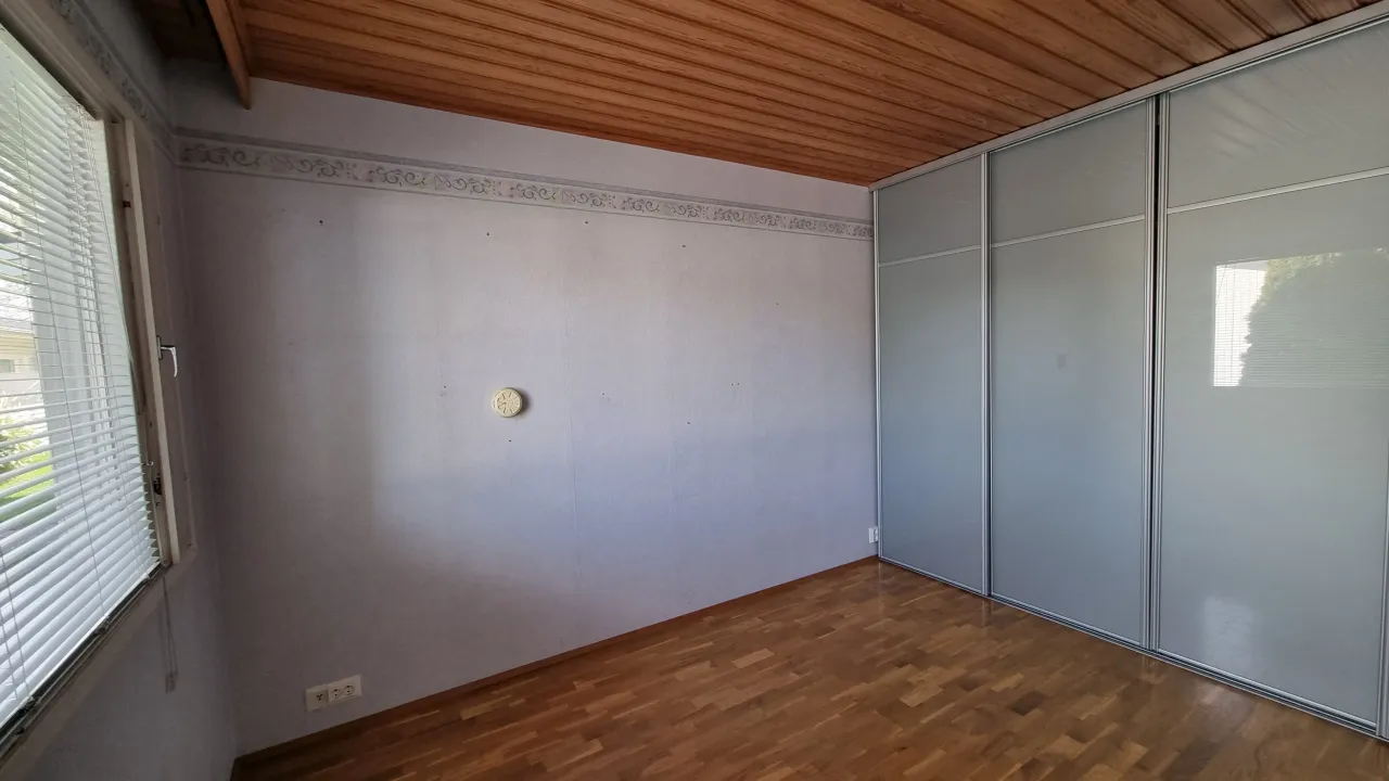 Таунхаус в Хуитинен, Финляндия, 57.5 м² - фото 12