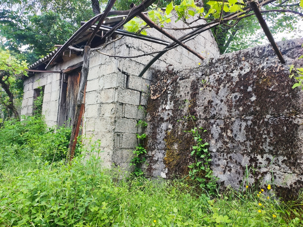 Дом в Никшиче, Черногория, 118 м² - фото 5