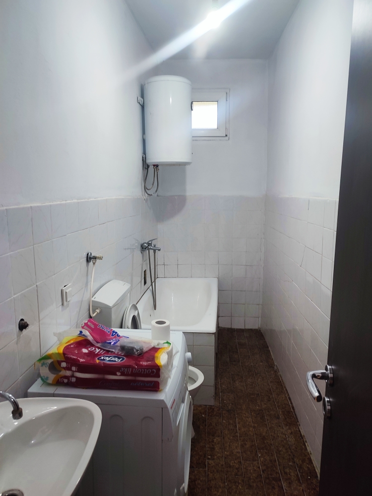 Дом в Никшиче, Черногория, 118 м² - фото 7