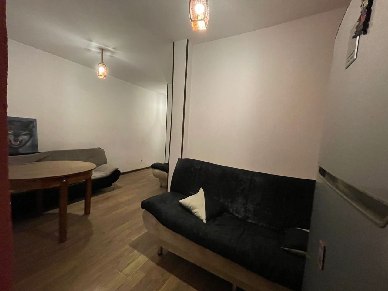 Кафе, ресторан в Тбилиси, Грузия, 78 м² - фото 6