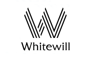 Whitewill