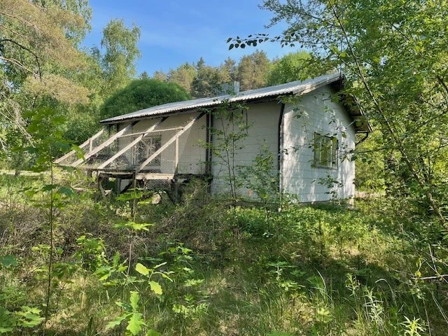 Дом в Сало, Финляндия, 63 м² - фото 3