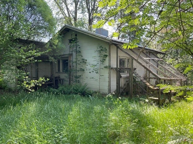Дом в Сало, Финляндия, 63 м² - фото 1