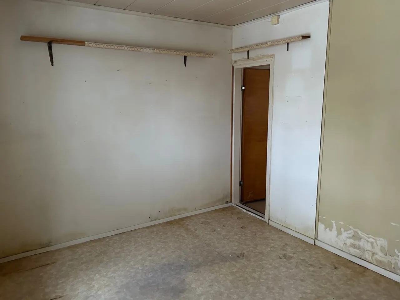 Дом в Сало, Финляндия, 63 м² - фото 4