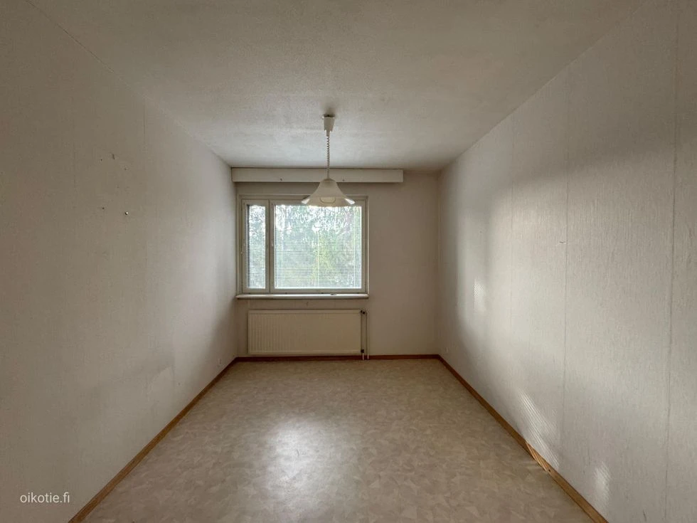 Квартира в Кеуру, Финляндия, 70 м² - фото 12