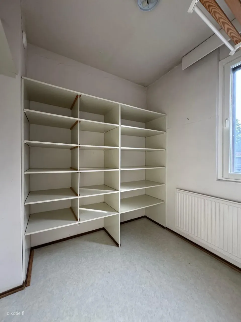 Квартира в Кеуру, Финляндия, 70 м² - фото 10