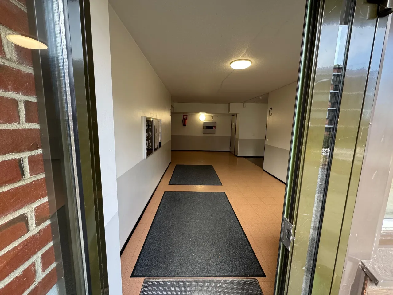Квартира в Кеуру, Финляндия, 70 м² - фото 2