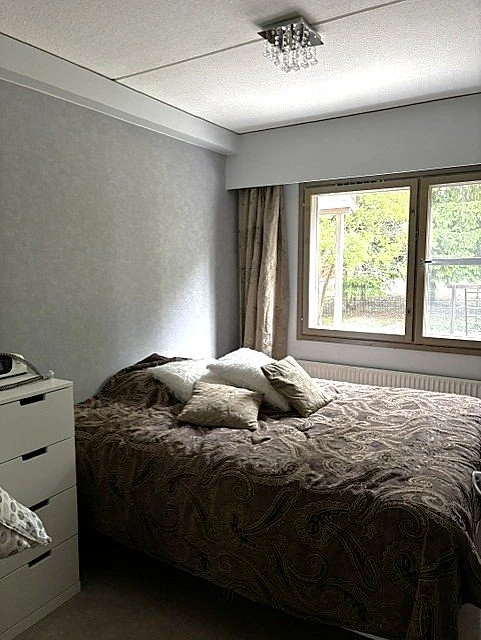 Квартира в Коуволе, Финляндия, 71 м² - фото 5