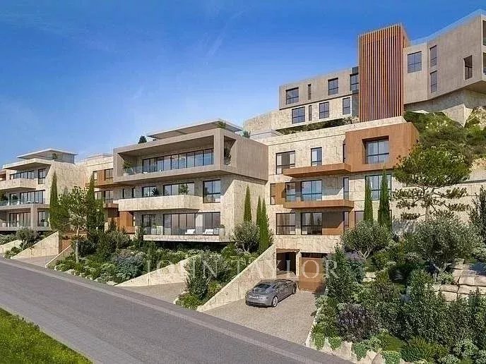 Квартира в Агиос Тихоне, Кипр, 141 м² - фото 6
