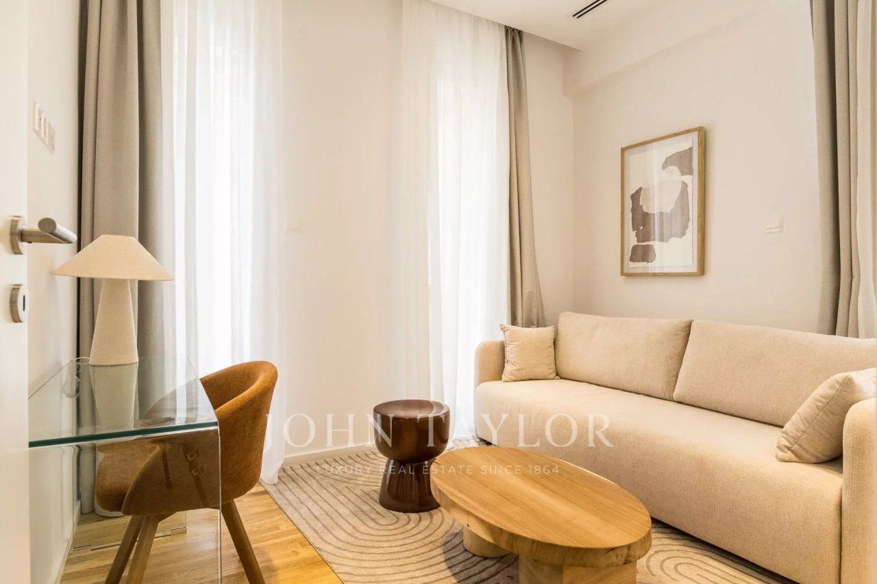 Квартира в Агиос Тихоне, Кипр, 141 м² - фото 14