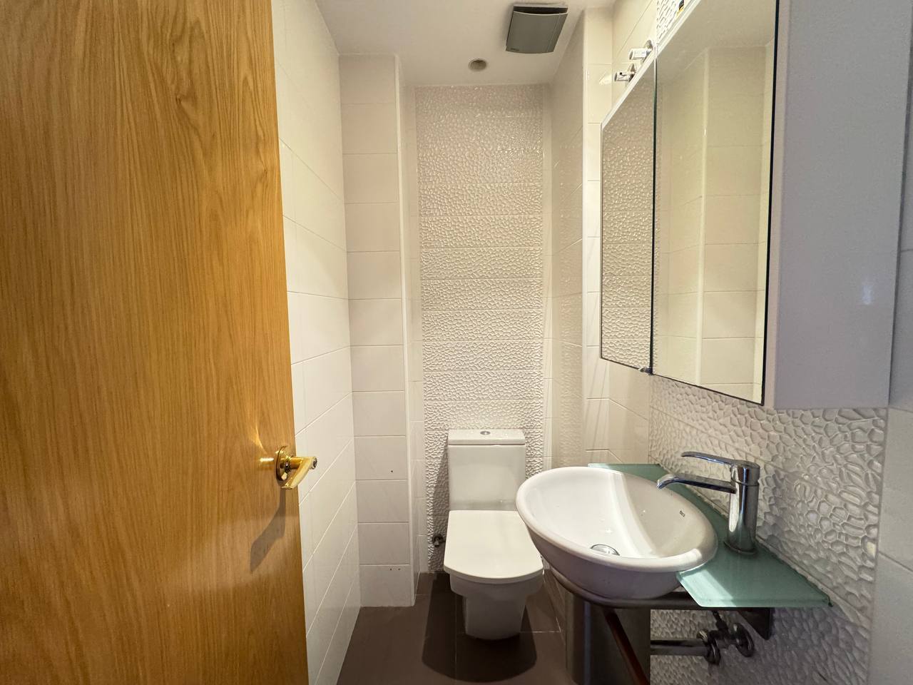 Квартира на Коста-дель-Гарраф, Испания, 163 м² - фото 15