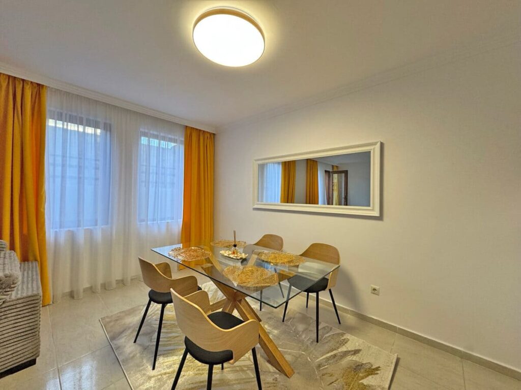 Квартира в Святом Власе, Болгария, 80 м² - фото 6