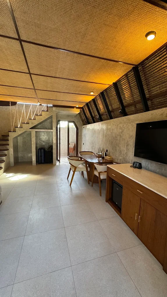 Вилла в Улувату, Индонезия, 75 м² - фото 2