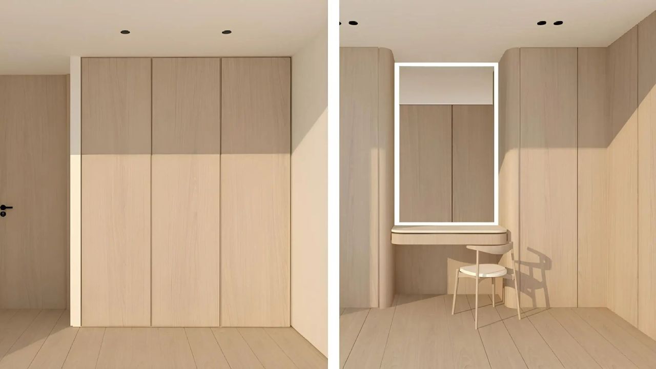 Квартира в Дубае, ОАЭ, 160 м² - фото 3