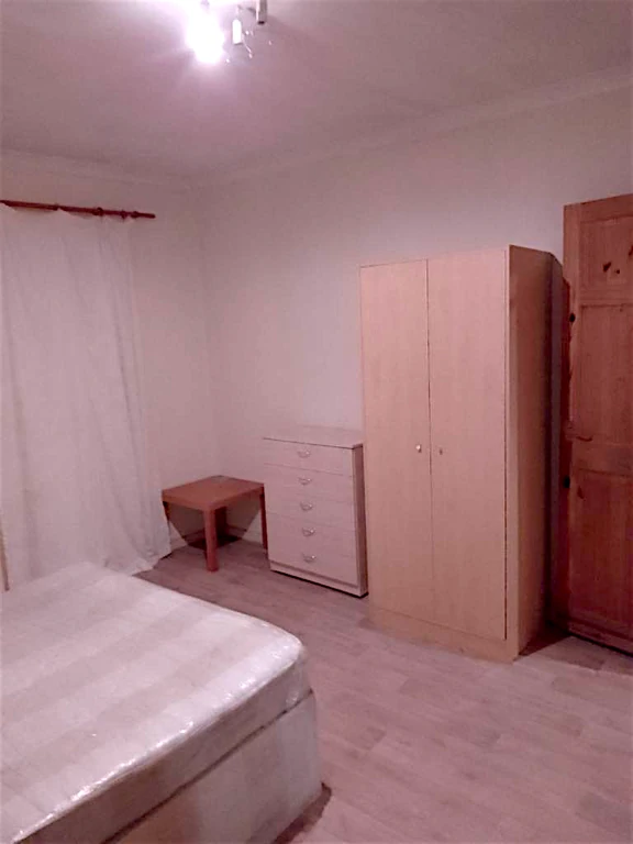 Квартира в Лондоне, Великобритания, 28 м² - фото 1
