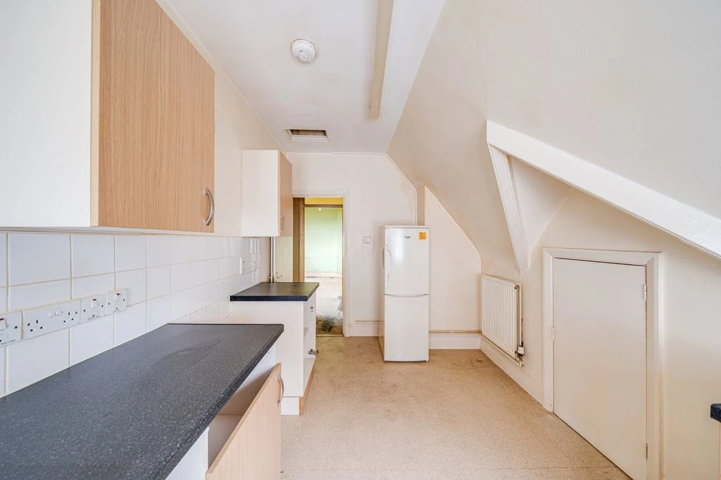 Квартира в Лондоне, Великобритания, 79 м² - фото 1