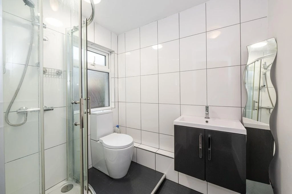 Квартира в Лондоне, Великобритания, 47 м² - фото 1